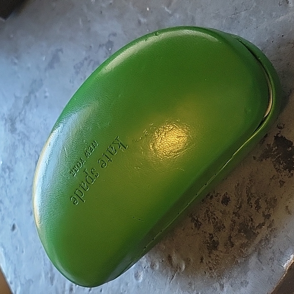 Kate Spade Youth Sunglasses - Picture 6 of 6